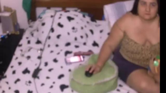 Image 2 of nana1545 Stream on Chaturbate on 14 months ago