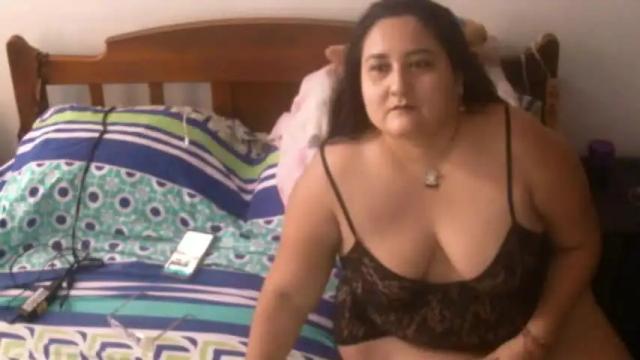 Image 7 of nana1545 Stream on Chaturbate on 14 months ago