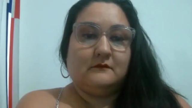 Image 3 of nana1545 Stream on Chaturbate on 14 months ago