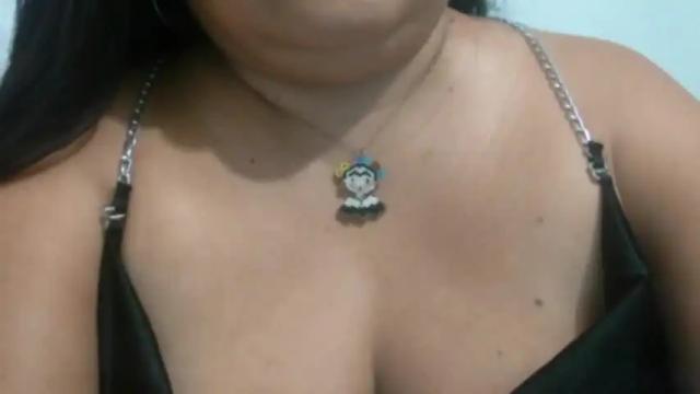 Image 4 of nana1545 Stream on Chaturbate on 14 months ago