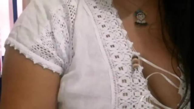 Image 11 of nana1545 Stream on Chaturbate on 14 months ago