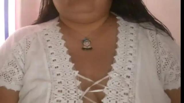 Image 3 of nana1545 Stream on Chaturbate on 14 months ago