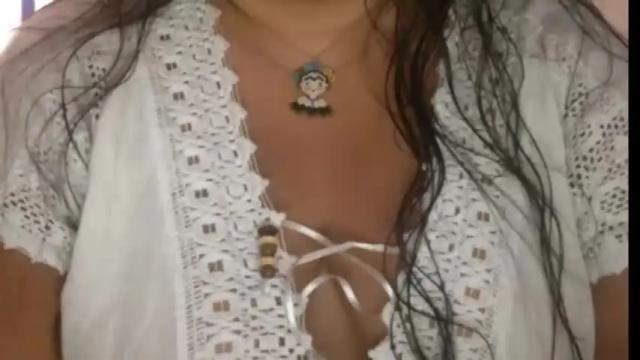 Image 6 of nana1545 Stream on Chaturbate on 14 months ago