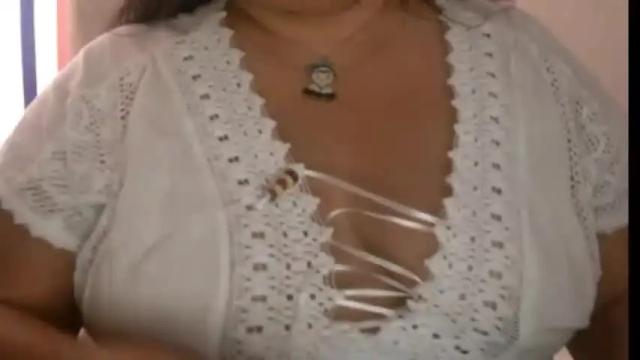 Image 7 of nana1545 Stream on Chaturbate on 14 months ago