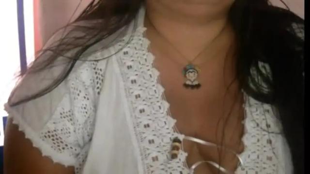 Image 8 of nana1545 Stream on Chaturbate on 14 months ago