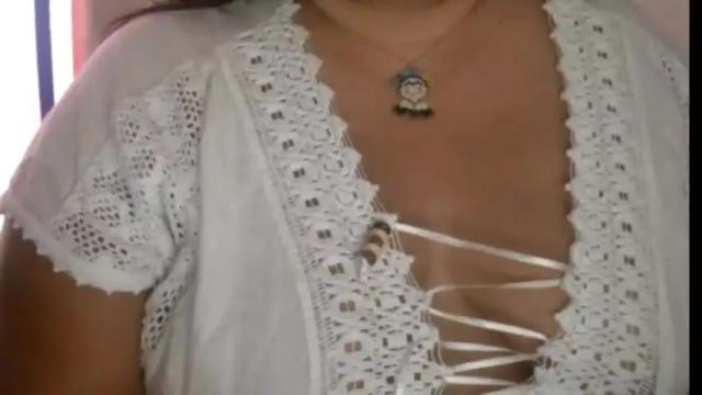 Thumbnail 3, nana1545's Stream at Chaturbate, 13 months ago