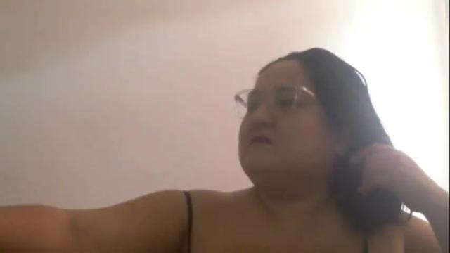 Image 3 of nana1545 Stream on Chaturbate on 12 days ago