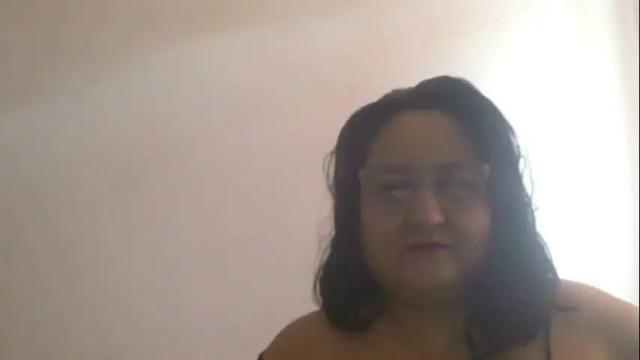 Image 4 of nana1545 Stream on Chaturbate on 12 days ago