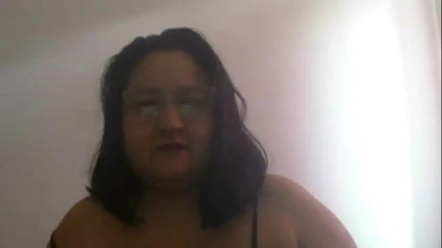 Image 6 of nana1545 Stream on Chaturbate on 12 days ago