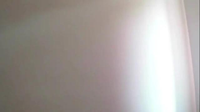 Thumbnail 3, nana1545's Stream at Chaturbate, 9 days ago