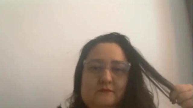 Image 2 of nana1545 Stream on Chaturbate on 6 months ago