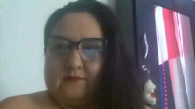 Image 2 of nana1545 Stream on Chaturbate on 5 months ago