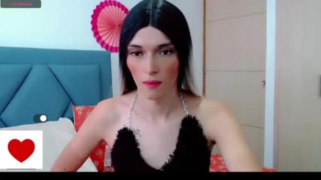 Thumbnail 3, nana_arias's Stream at Chaturbate, 12 months ago