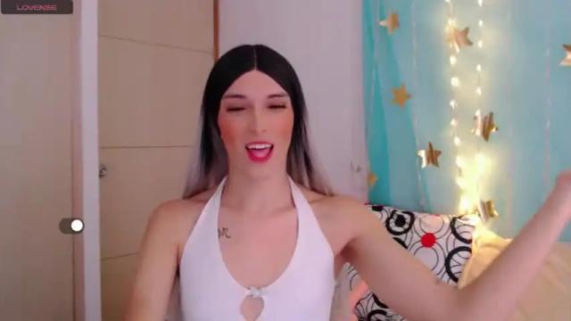 Image 11 of nana_arias Stream on Chaturbate on 12 months ago