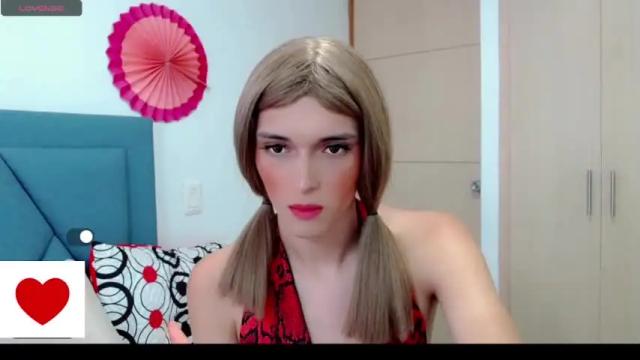 Image 6 of nana_arias Stream on Chaturbate on 12 months ago