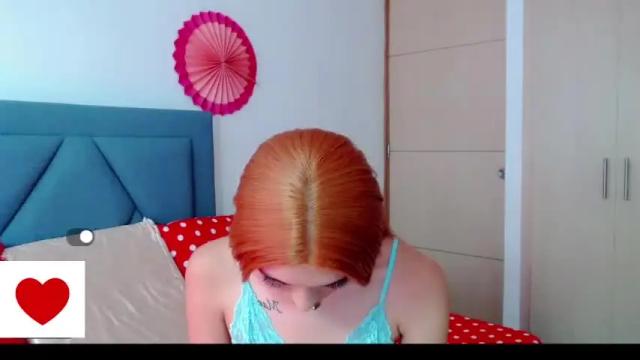 Image 7 of nana_arias Stream on Chaturbate on 12 months ago