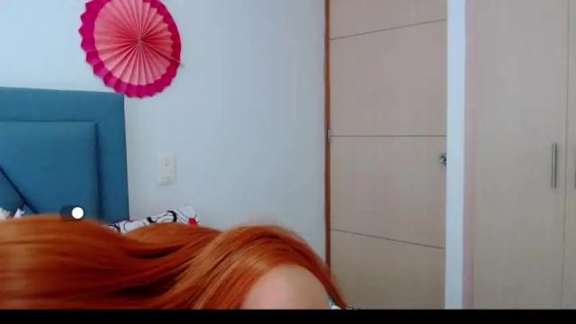 Image 10 of nana_arias Stream on Chaturbate on 12 months ago