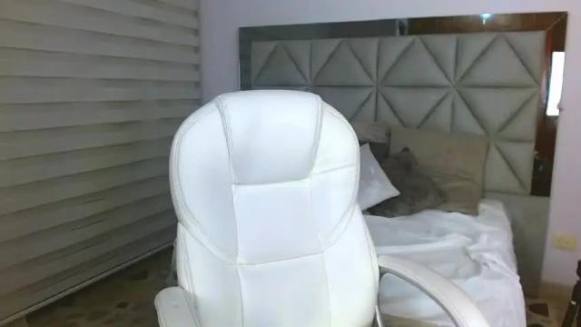 Image 4 of nana_levy Stream on Chaturbate on 13 months ago