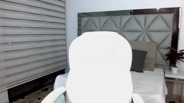 Image 6 of nana_levy Stream on Chaturbate on 13 months ago
