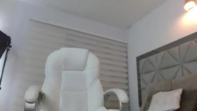 Image 11 of nana_levy Stream on Chaturbate on 12 months ago