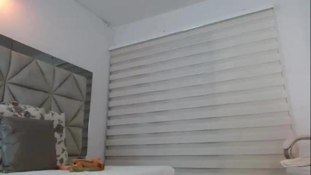 Image 11 of nana_levy Stream on Chaturbate on 29 days ago
