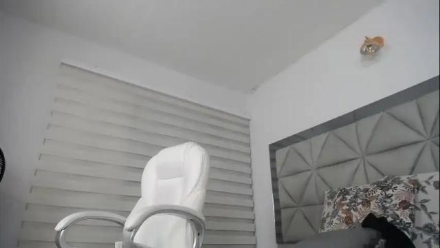 Image 7 of nana_levy Stream on Chaturbate on 23 days ago
