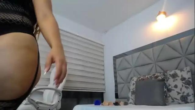 Image 6 of nana_levy Stream on Chaturbate on 22 days ago
