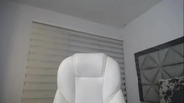 Image 7 of nana_levy Stream on Chaturbate on 20 days ago