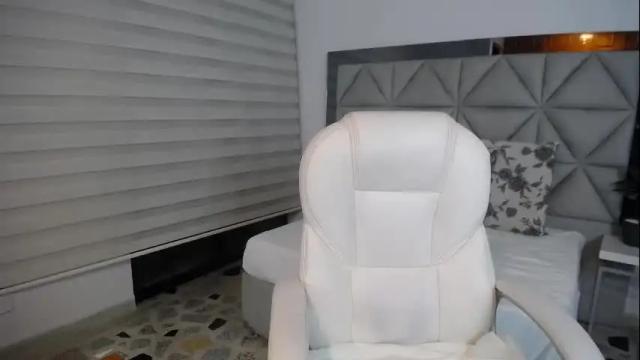 Image 12 of nana_levy Stream on Chaturbate on 12 days ago
