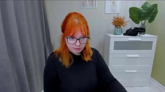 Thumbnail 1, nana_mo's Stream at Chaturbate, 20 months ago