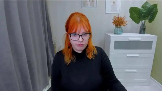 Image 10 of nana_mo Stream on Chaturbate on 20 months ago