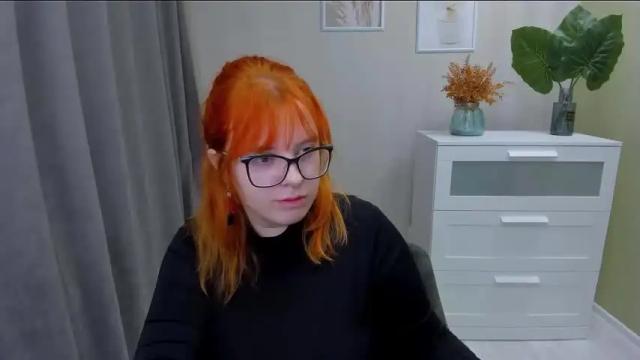 Image 11 of nana_mo Stream on Chaturbate on 20 months ago
