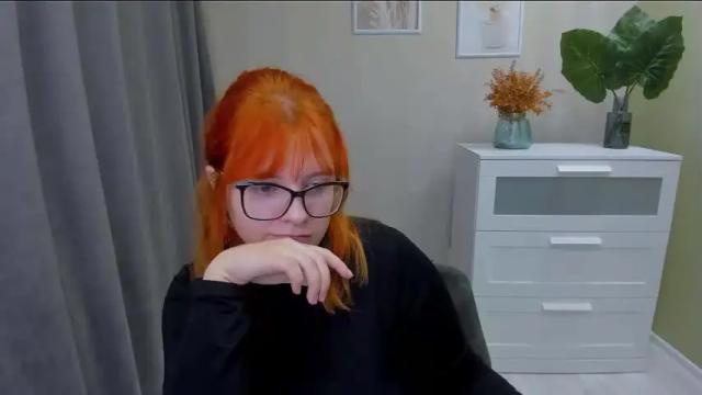 Image 12 of nana_mo Stream on Chaturbate on 20 months ago