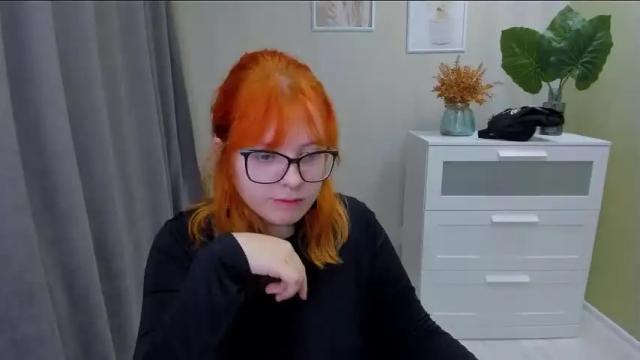 Image 2 of nana_mo Stream on Chaturbate on 20 months ago