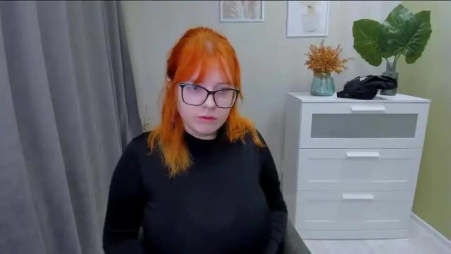 Image 4 of nana_mo Stream on Chaturbate on 20 months ago