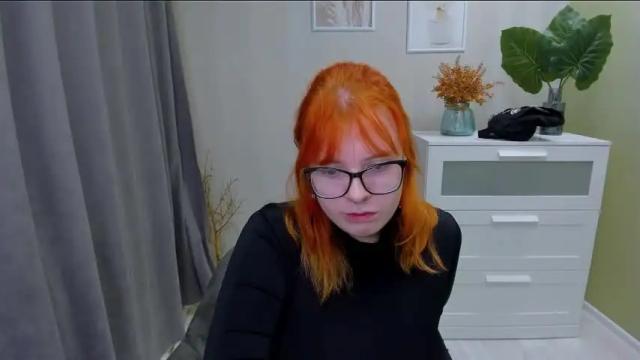 Thumbnail 2, nana_mo's Stream at Chaturbate, 20 months ago