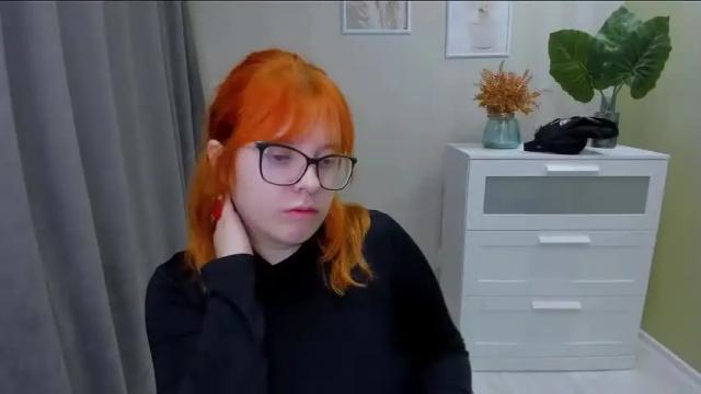 Image 6 of nana_mo Stream on Chaturbate on 20 months ago