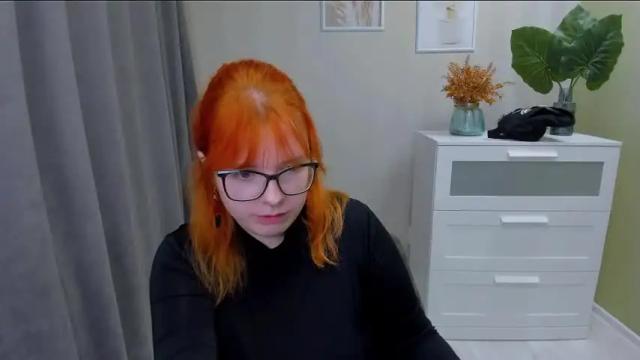 Image 7 of nana_mo Stream on Chaturbate on 20 months ago