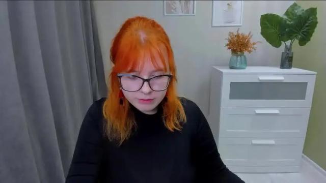 Image 8 of nana_mo Stream on Chaturbate on 20 months ago