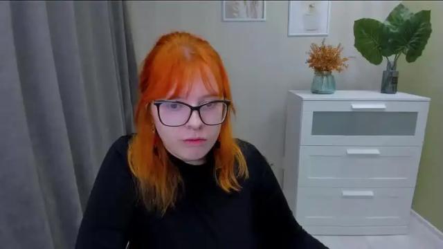 Thumbnail 3, nana_mo's Stream at Chaturbate, 20 months ago