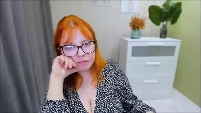 Image 10 of nana_mo Stream on Chaturbate on 20 months ago