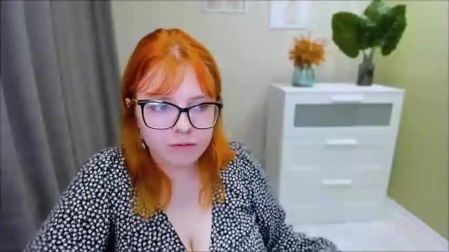 Image 11 of nana_mo Stream on Chaturbate on 20 months ago