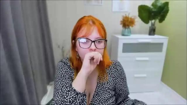 Image 12 of nana_mo Stream on Chaturbate on 20 months ago