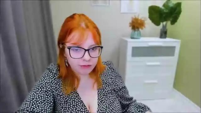Image 2 of nana_mo Stream on Chaturbate on 20 months ago