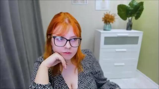 Image 3 of nana_mo Stream on Chaturbate on 20 months ago