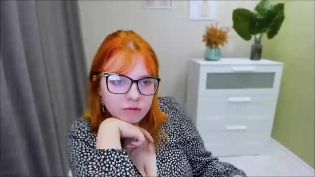 Image 4 of nana_mo Stream on Chaturbate on 20 months ago