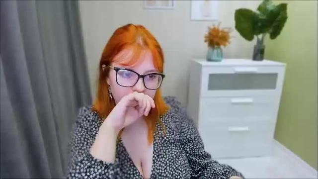 Thumbnail 2, nana_mo's Stream at Chaturbate, 20 months ago