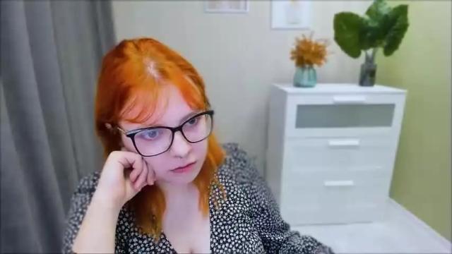 Image 6 of nana_mo Stream on Chaturbate on 20 months ago