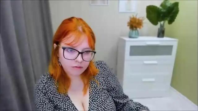Image 7 of nana_mo Stream on Chaturbate on 20 months ago