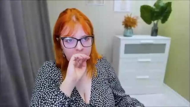 Image 8 of nana_mo Stream on Chaturbate on 20 months ago